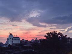 -忆咖啡观景餐厅(桂林象山公园店)