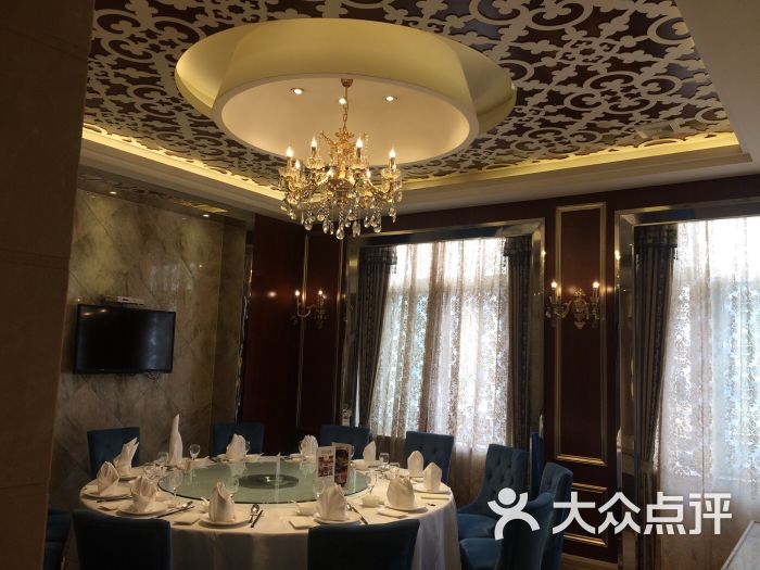 刻龙海港城(刻龙海港城)图片 - 第2张