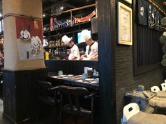 -芥岛(河北大街店)