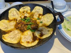 -徐小姐爱地锅(海州万达店)
