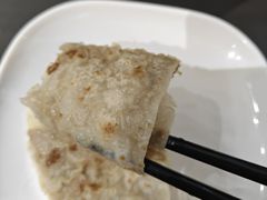 -老家肉饼(天通苑店)