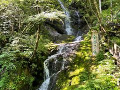 -神农架景区