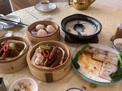 -贺富酒家(白藤二路分店)