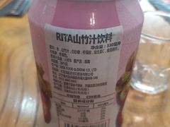 -小郭私房菜·海肠捞饭店(学士街店)