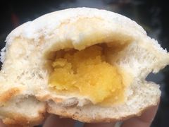 -禄福山庄•顺德菜·融和菜(龙江店)