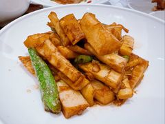 -知味观(湖滨总店)