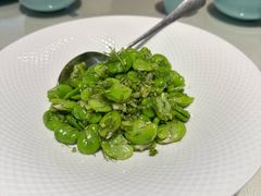 -品湘宴·湖南宁乡菜
