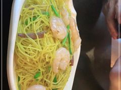 -添运来(茶园奥园广场店)