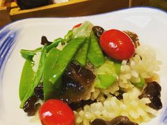 宁府小炒-盈福楼(顺平店)