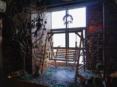 -MAX伯爵趣味互动密室逃脱(大坪D馆店)