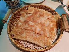 -餐餐湘·鲜炒黄牛肉(云峰店)