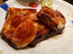 -和彩放题(渔阳店)