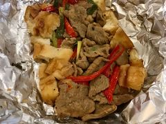 -永和大王(解放东路店)
