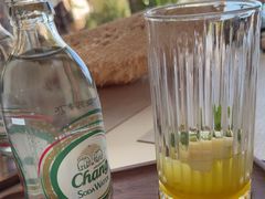 -六阅·福十 FORTEN 海景咖啡西餐厅(双廊古镇店)