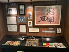 -将军牛排·尔滨地标朝鲜族美食(总店)