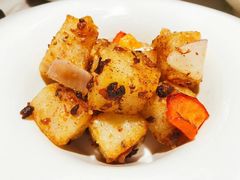 -岭南真味·匠心粤菜(K11店)