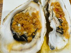 -海味当家·蒸锅海鲜(星海公园店)