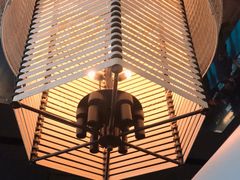 -凤凰湘语·湘粤鲜融(浦东旗舰店)