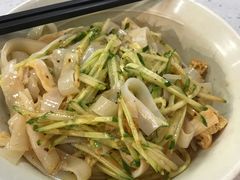 -食美汇美食广场(新奥店)