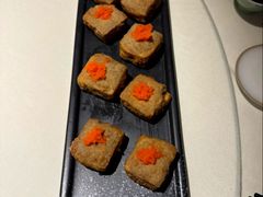 -成隆行·蟹王府(九江路店)