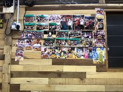 -姓周桥大碗公面