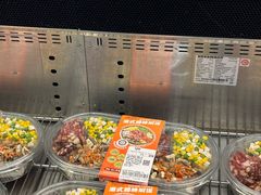 -山姆会员商店(上海浦东店)
