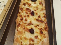 -芝士农场·意式餐厅(生态城万达店)