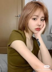 -GT潮朴美业