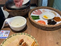 -状元王过桥米线(黄埔至泰广场店)