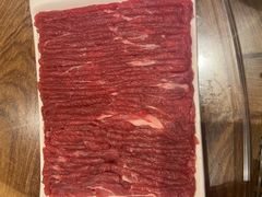-南门涮肉(上海二店)