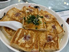 -绿雅居原生态农庄(小涌店)