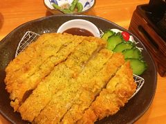 -老村旧煲(江宁金鹰店)