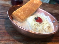 -I HOLIC艾豪丽披萨(KKone店)