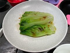 -粤凤佬