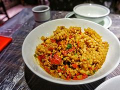 酸辣鱿鱼卷-壹盏灯(蚂蚁工房店)
