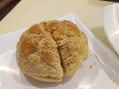 -永盈茶餐厅(中山四路店)