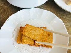 -上海总会SHANGHAICLUB(兴业太古汇店)