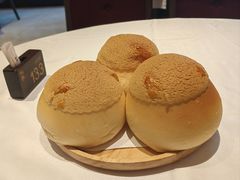 -炳胜品味(珠江新城店)