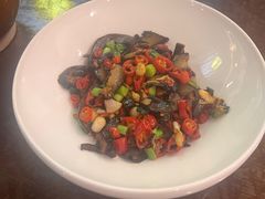 -潇湘·永州会馆(百子湾店)