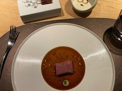 -泰安门Taian Table(镇宁路店)