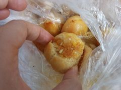 -纯心饼店(源溪店)