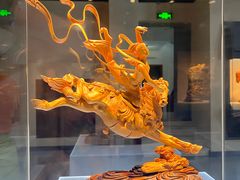 -浙江西湖美术馆