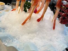-德天肥牛海鲜火锅(龙吟坊店)