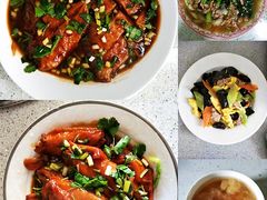 -福孕妈妈家政•月嫂育儿嫂保姆