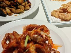 -金春禧(世茂国际广场店)