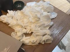 -叁拾壹丨浮世绘x壹拾叁沉浸演绎剧场