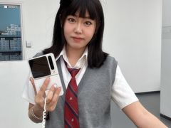 -鹏欣水游城