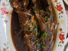 -妈妈的小作坊(陈家镇店)