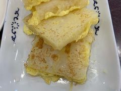 伦教糕-仁信老铺(华盖路店)