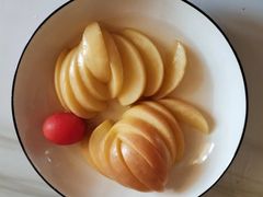 -天鹅到家·保姆月嫂育儿嫂(总店)